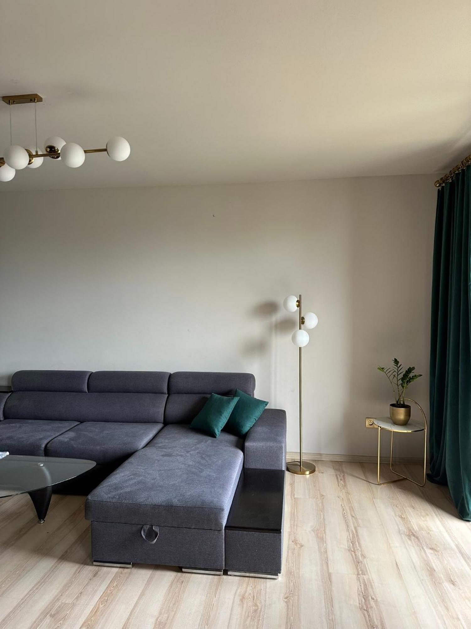 Apartment Opera Centrum Pks Pkp