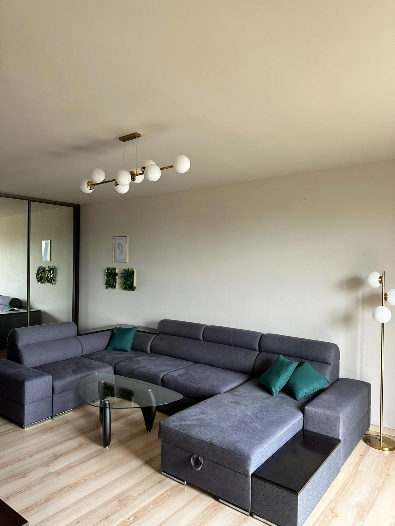 Apartment Opera Centrum Pks Pkp *